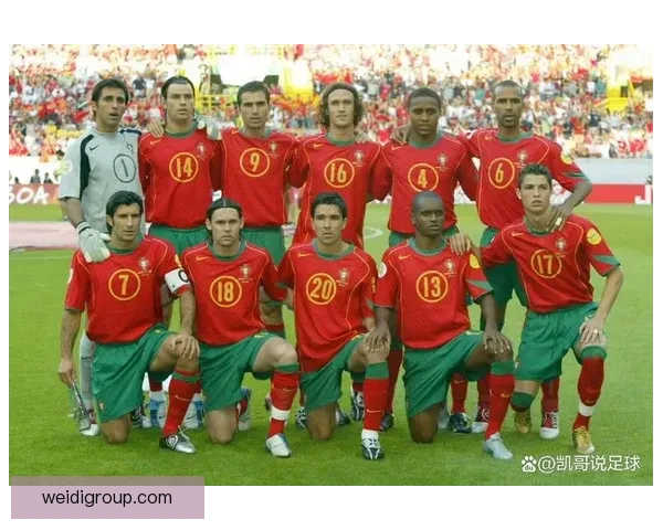 2010世界杯西葡巅峰对决托雷斯与C罗的宿命之战南非之夜战术博弈与荣耀分野