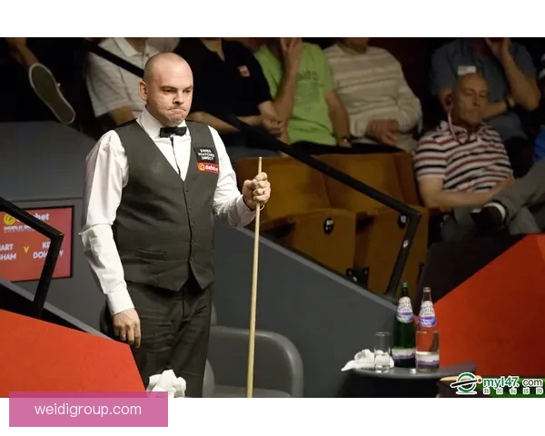 世纪巅峰对决再起风云墨菲vs佩里赛场命运强强碰撞谁主沉浮