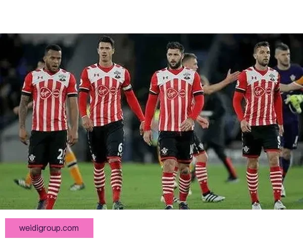 卡利斯尔联迎战桑德兰焦点对决解析与赛前看点全览走势预测与阵容博弈