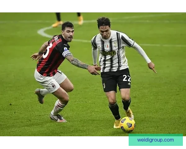 WNBA焦点对决梦想挑战太阳季后席位之战前瞻攻防博弈走势解析看点全面