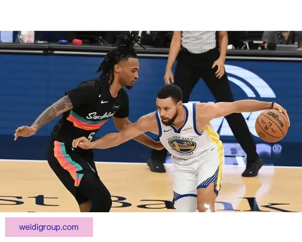 NBA焦点对决马刺vs勇士视频直播全程高清实时解说精彩不容错过